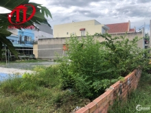 HUNGVILAND Đất 2 mặt tiền 585m kênh Ba Bò kinh doanh/kho bãi Gía 18 triệu/tháng