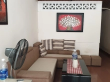 Cho Thuê Nhà Hướng Đông Nam - Lê Cơ, Hải Châu, Đà Nẵng - 6tr/tháng