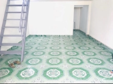 Nhà nguyên căn cho thuê 367/3 vườn lài, tân phú