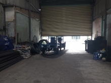 Hùng Vĩ Land_ Chuyên Cho Thuê Mặt Tiền Đặng Văn Bi_Thủ Đức