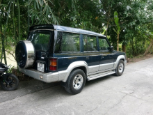 NHÀ CHO THUÊ CÁCH ĐẠI HỌC Y DƯỢC 2 KM