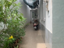 HUNGVILAND - Cho thuê nhà hẻm ô tô 5m / Lê Văn Việt, Hiệp Phú Q9.