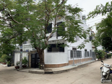 Cho thuê nhà nguyên căn Đường số 27, P6, Gò Vấp, 4x20m, 14 triệu/tháng