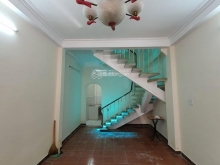 Nhà 2 lầu Trịnh Đình Trọng hẻm ô tô gần MT 48 m2