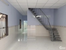 CHO THUÊ NHÀ NGUYÊN CĂN RỘNG RÃI PHƯỜNG TAM PHÚ