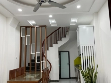 cho thuê nhà lê đức thọ, 10tr, 4 ngủ, 3 vệ sinh, full nội thất