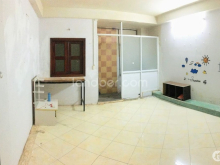 Phòng giá rẻ cửa sổ, WC riêng an ninh đường Thống Nhất