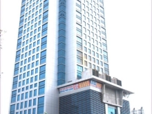 Cho thuê văn phòng quận Đống Đa