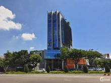 Văn phòng 36m2 Hải Châu Đà Nẵng cho thuê ưu đãi miễn VAT giảm giá sau dịch