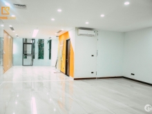 Cho thuê văn phòng giá rẻ đường Nguyễn Hữu Thọ Hải Châu Đà Nẵng