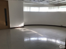 Cho thuê Văn phòng (100m2) Trung tâm Quận 1, Kế bên Nguyễn Kim