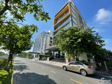 Cho thuê văn phòng hiện đại, trung tâm Bình Dương, từ 50m2