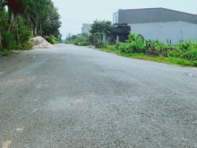 Bán lô cuối KDC Hòa Long, chiết khấu khủng lên đến 5 chỉ vàng.