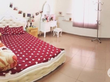 Chỉ với 1,3 tỷ sở hữu chung cư có thang máy tại Yersin p9 Đà Lạt Diện tích: 48m