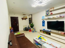  CÒN CĂN DUY NHẤT GIÁ TỐT- 2N CC Lideco Hòn Gai