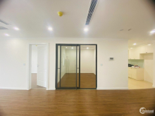 Bán gấp căn hộ 116m tại chung cư Sunshine Garden