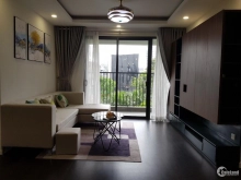 Gia đình cần bán gấp căn 3PN đủ đồ giá rẻ nhất Imperia Sky Garden