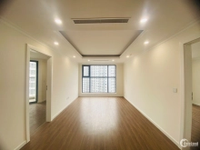 Bán gấp căn hộ 3PN tại dự án Sunshine Garden bao phí, bao sang tên.