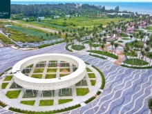 Căn hộ KS sở hữu lâu dài, vận hành bởi Wyndham Hotel 4 sao, CKLS 13%