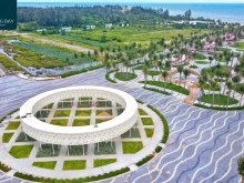 Căn hộ KS sở hữu lâu dài, vận hành bởi Wyndham Hotel 4 sao, CKLS 13%