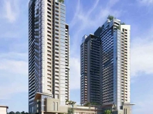 Dự án The Seahara Mũi Né - Sổ hồng lâu dài - 0867.707.123