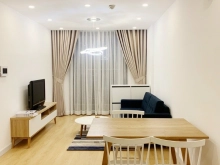 CH 2PN cao cấp Kingston Residence view tầng cao, giá bán cực tốt