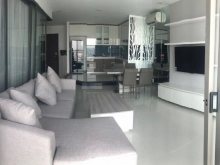 CH 2PN tầng cao 83m2 trọn gói nội thất sang trọng, cao cấp