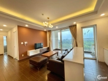 98m2 - 3PN/2wc nội thất cực đẹp giá 5.37 tỷ The Botanica