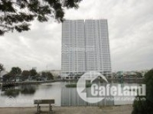 BÁN CĂN HỘ HOÀNG ANH GIA LAI TẦNG CAO