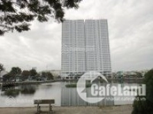 BÁN CĂN HỘ HOÀNG ANH GIA LAI TẦNG CAO