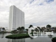 BÁN CĂN HỘ HOÀNG ANH GIA LAI TẦNG CAO VIEW HỒ HÀM NGHI ĐÀ NẴNG