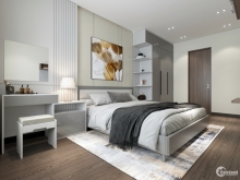 CĂN HỘ CAO CẤP FANCY TOWER, KĐT ĐẲNG CẤP BẬC NHẤT BẾN TRE