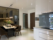 CĂN HỘ 2PN CAO CẤP TẠI TRUNG TÂM TP BẾN TRE