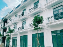 CHUNG CƯ CAO CẤP BẬC NHẤT TRUNG TÂM TP BẾN TRE