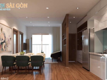 Nhận Booking Chung Cư CC2 Từ Hôm Nay