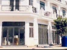 Sở hữu ngay không gian thoải mái với 835 triệu