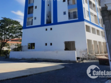 Căn hộ Chung cư 2PN,2WC Phương Nam River Park