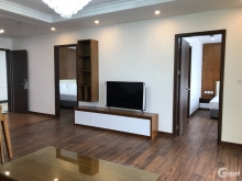 BÁN CĂN GÓC 2PN ĐẦY ĐỦ NỘI THẤT CAO CẤP