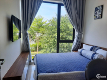 Chỉ 286 Triệu đã có nhà đẹp ngay thành phố Tây Ninh