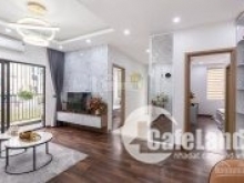 GIẢM GIÁ KỊCH SÀN CHỈ TỪ 8XX… CHUNG CƯ TECCO ELITE CITY 70M2