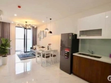 chuyển căn chung cư phường vinh tân thành phố vinh tỉnh Nghệ An