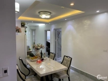 bán Chung cư Cao Cấp Vinaconex 16, mặt đường An Dương Vương. Gần Quảng trường.