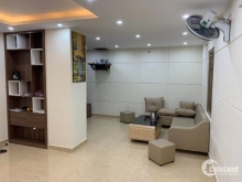 BÁN CHUNG CƯ TRƯỜNG THI , VINH NGHỆ AN