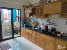 Căn hộ chung cư Trường Thịnh - Trường Thi