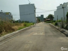 gấp bán kho xưởng nhỏ 350m2-đa phước-bình chánh