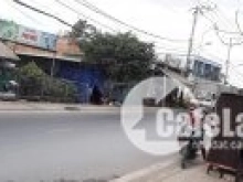 bán nhà kho chứa hàng mặt tiền BÀ CẢ-ĐƯỜNG XE TẢI ĐUA-BÌNH CHÁNH-GIÁ TL