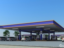 MT-TRƯƠNG PHƯỚC PHAN - BÌNH TÂN 1800m2  -NGANG 16 -DÀI 116