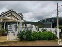 25ty hạ kịch sàn còn 14.5ty Cần Bán Gấp Biệt Thự Giá Siêu Rẻ