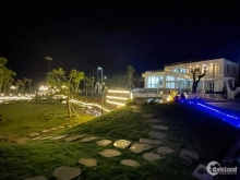 Khu Dân Cư Shop House The Milan