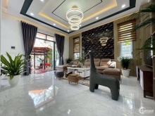 CẦN BÁN BIỆT THỰ MINI PHƯỜNG THÀNH NHẤT